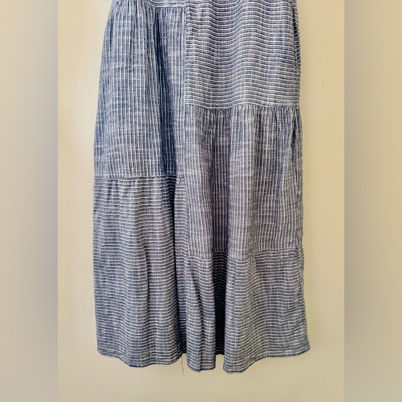 Max Studio Women’s Sleeveless Dress, Size XS - Picture 4 of 6